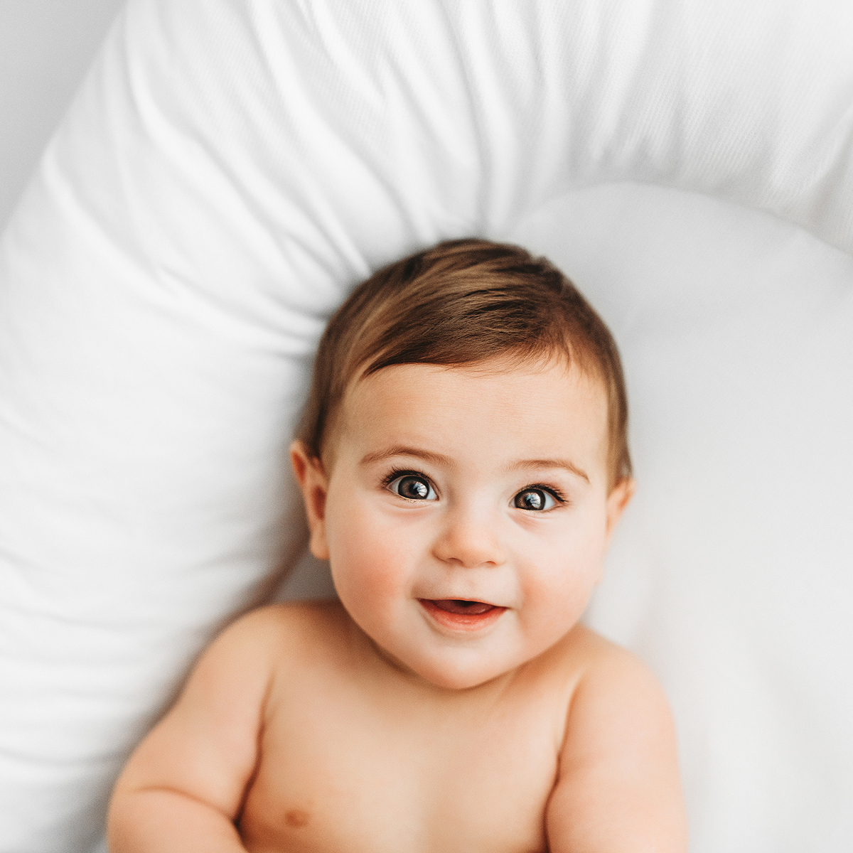 Baby photographer Baby photography Hertfordshire London