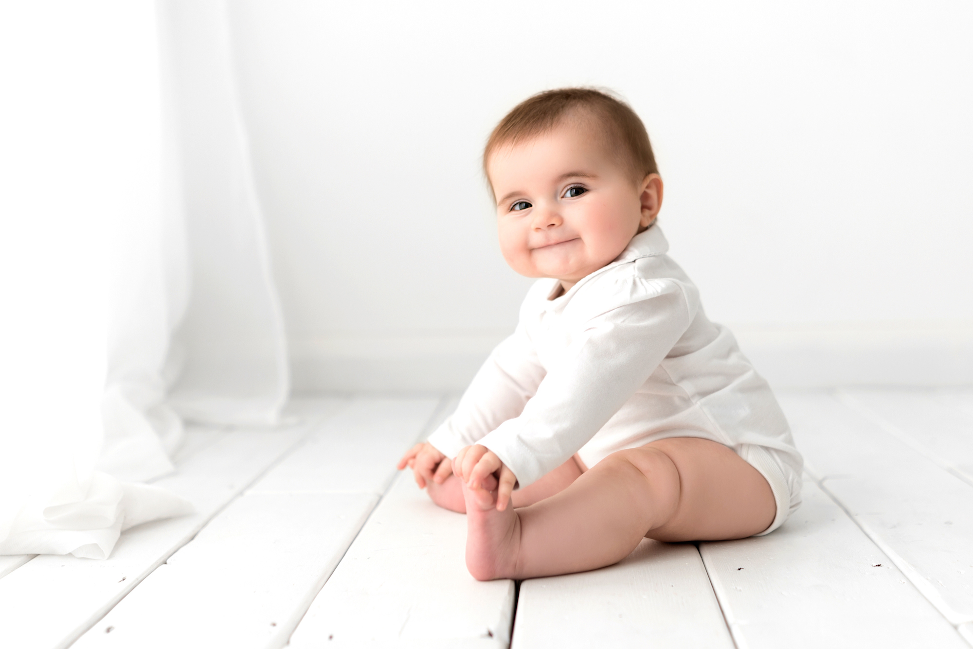 Hertfordshire photographer, baby photography | Little White Photography ...